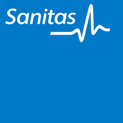 Campaña Sanitas