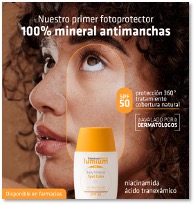 Galenicum Derma
