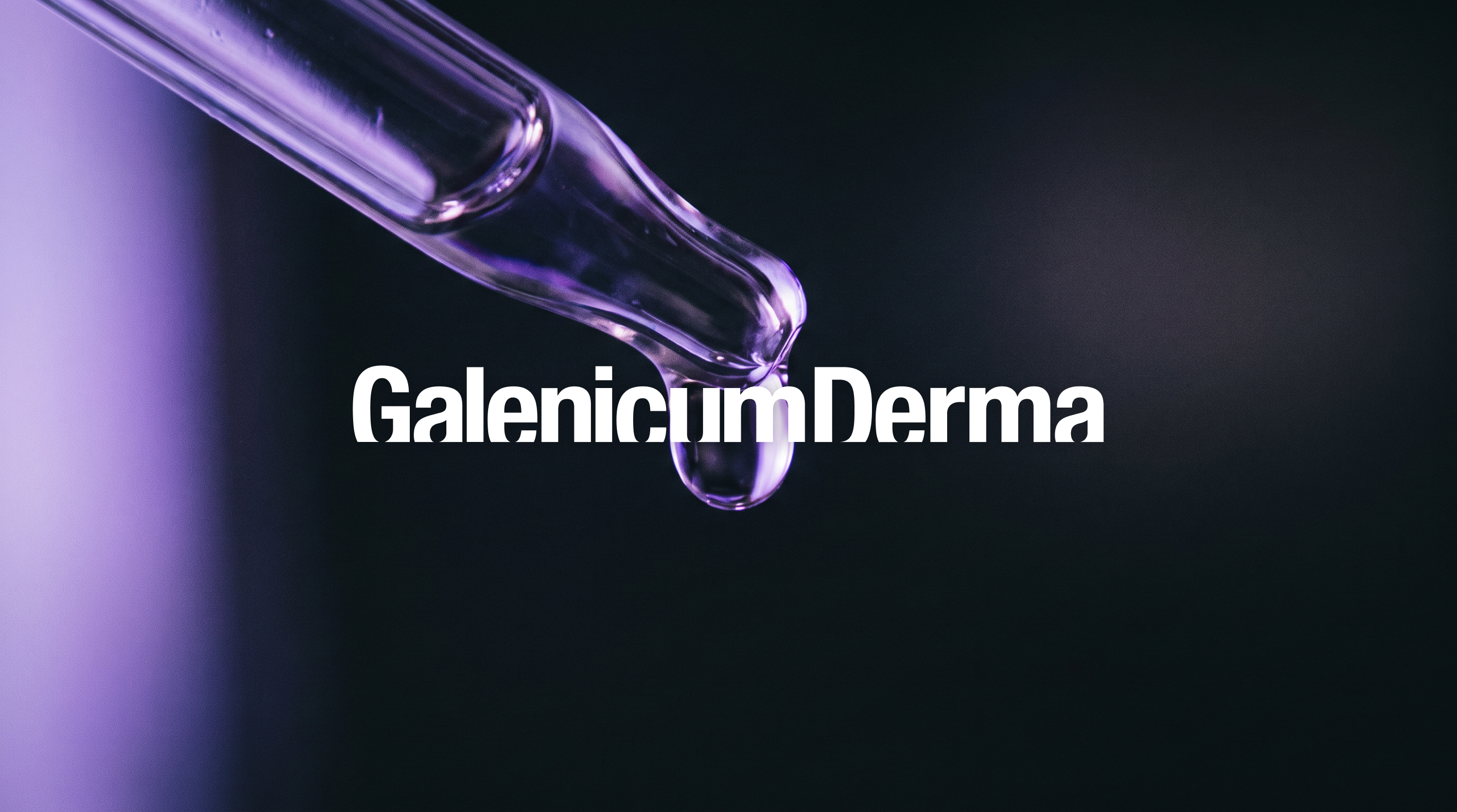 Galenicum Derma