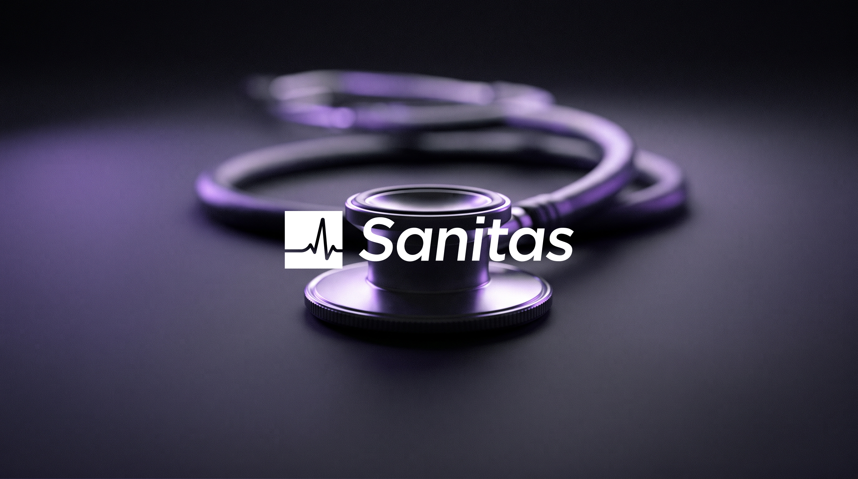 Sanitas