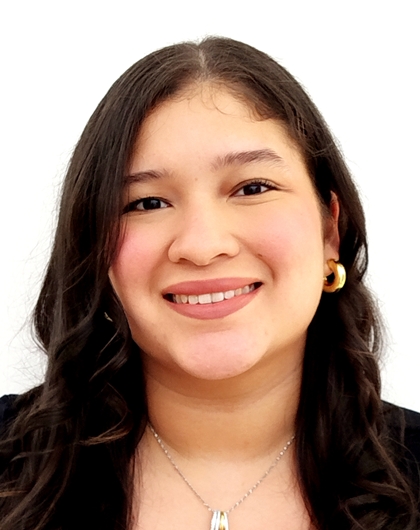 Laura Gómez