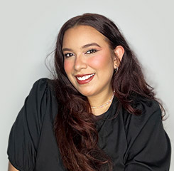 Abril García