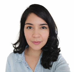 Ivanes Latouche