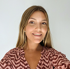 Judit Jiménez