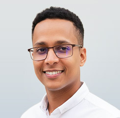 Ledwin Francisco