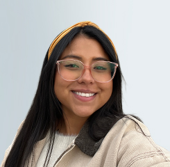 Merche Acosta