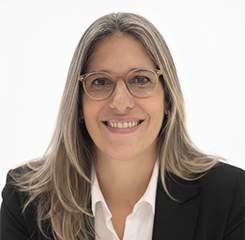 Sandra Sousa